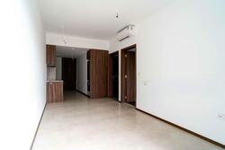 Lentor Modern (D26), Apartment #526858611